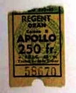 Oran tickets cinemas 012